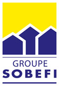 GROUPE Sobefi - Bâtissons ensemble votre patrimoine - Ile de La Réunion