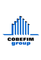 COBEFIM Group