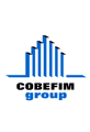 COBEFIM Group COBEFIM Group