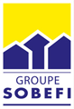 GROUPE SOBEFI