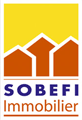 SOBEFI Immobilier - L'agence immobilière