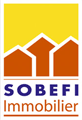 SOBEFI Immobilier - L'agence immobilière SOBEFI Immobilier - L'agence immobilière